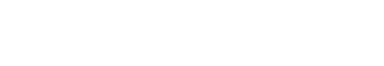 North Edge Agency